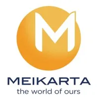 MEIKARTA - Official Marketing Portal email format