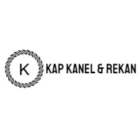 KAP Kanel and Partners