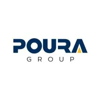 Poura Group | پورا گروپ
