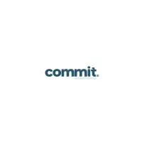 Commit Estates&Holdings Commit Estates&Holdings