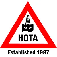 HOTA 