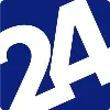Twenty-Four Consulting Twenty-Four Consulting