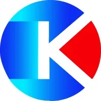 Kelvin Thermal Energy