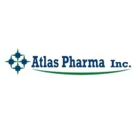 Atlas Pharma Inc