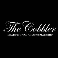 The Cobbler The Cobbler
