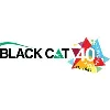 Black Cat Engineering & Construction W.L.L