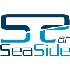 Sea Side Logistics S.A. Sea Side Logistics S.A.