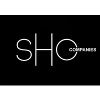 SHO Companies