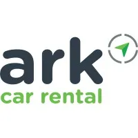 Ark Car Rental