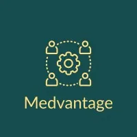 Medvantage Insurance TPA Private Limited