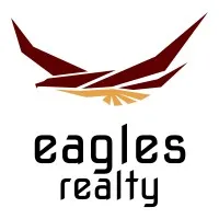 Eagles Realty