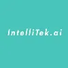 IntelliTek.ai