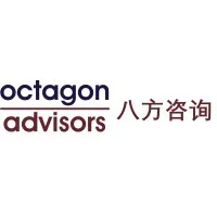 Octagon Advisors