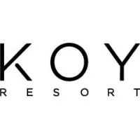 Koy Brands