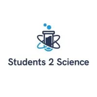 Students 2 Science