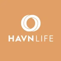 HAVN Life