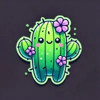 Cactro | India’s Fairest Technical Test | Trusted by 300+ Companies