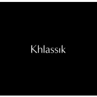 Khlassik