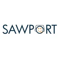 Sawport Inc