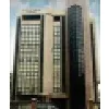 Kresta Laurel Limited Kresta Laurel Limited