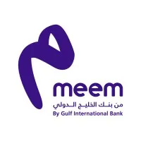 meem | ميم meem | ميم