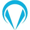 Endeavor Technologies Endeavor Technologies