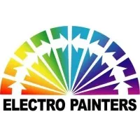Electro Painters