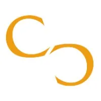 Capstone South Properties Capstone South Properties