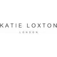 KATIE LOXTON INC