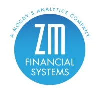 ZM Financial Systems ZM Financial Systems