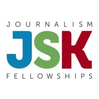 John S. Knight Journalism Fellowships at Stanford John S. Knight Journalism Fellowships at Stanford