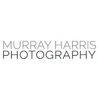 Murray Harris Photography Murray Harris Photography