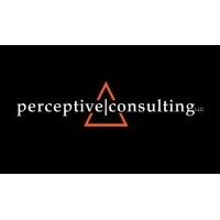 PERCEPTIVE CONSULTING