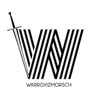 Warrgyiz Morsch