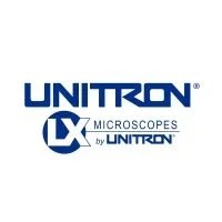 UNITRON Ltd.