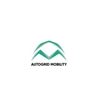 Autogrid Mobility