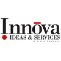 Innova Ideas & Services
