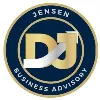 Jensen Business Advisory Jensen Business Advisory