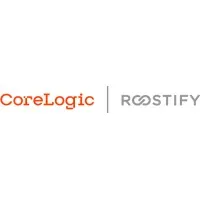 Roostify, now a part of CoreLogic