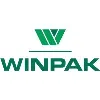 Winpak Vaudreuil