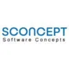 Software Concepts LLC