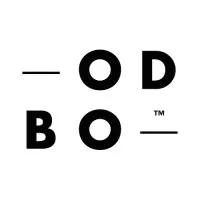 ODBO™