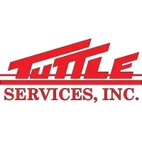 Tuttle Services Tuttle Services