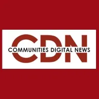 Communities Digital News