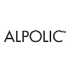 ALPOLIC™ UAE