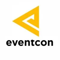 Eventcon Media Pvt-Ltd