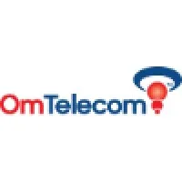 OM TELECOM