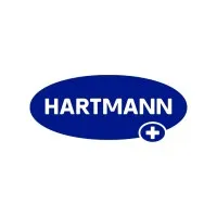 HARTMANN BRASIL
