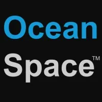 OceanSpace, LLC