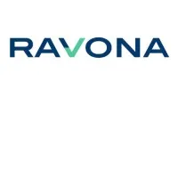 Ravona LTD